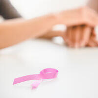 Диагностика рака женских половых органов