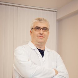Алексей Алексеевич Орлов
